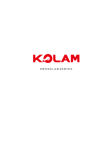 2025-KWONGLAM Industrial parts catalog.pdf